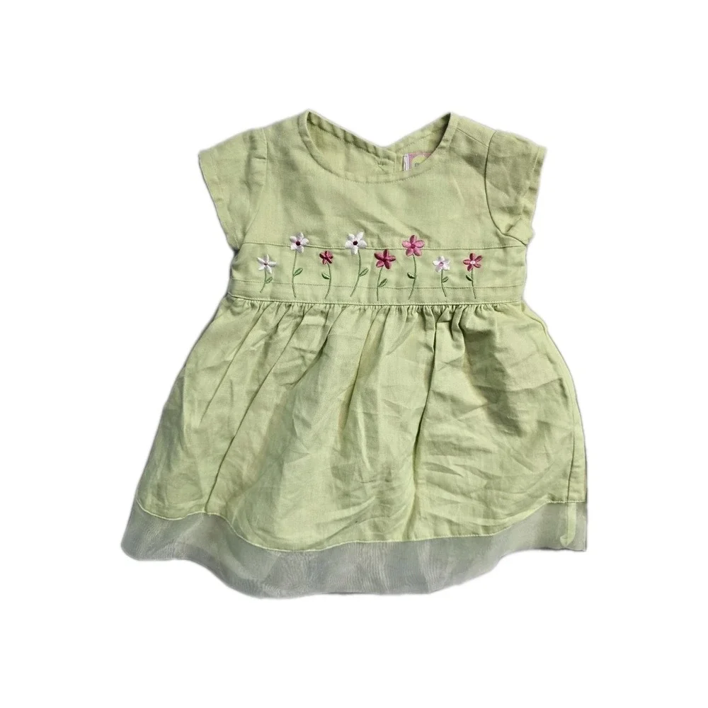Gymboree good